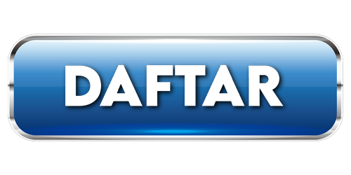 Daftar Galaxy888